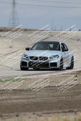 media/Mar-30-2025-Speed Ventures (Sun) [[39e6b1441d]]/Black/Session 3 (Outside Grapevine)/